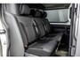 Fiat Talento 2.0 MultiJet L2H1 | 145PK | 5-Zits | DC | LED | Cruise | PDC | Euro 6