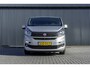 Fiat Talento 2.0 MultiJet L2H1 | 145PK | 5-Zits | DC | LED | Cruise | PDC | Euro 6