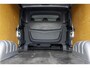 Fiat Talento 2.0 MultiJet L2H1 | 145PK | 5-Zits | DC | LED | Cruise | PDC | Euro 6