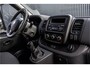 Fiat Talento 2.0 MultiJet L2H1 | 145PK | 5-Zits | DC | LED | Cruise | PDC | Euro 6