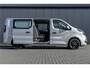 Fiat Talento 2.0 MultiJet L2H1 | 145PK | 5-Zits | DC | LED | Cruise | PDC | Euro 6