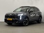 Kia Sportage 1.6 T-GDi Hybrid GT-PlusLine | NIEUWE SPORTAGE | 239 PK | 1510Kg trekgewicht | NU €1500,- korting | Bel voor meer informatie |