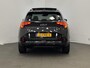Kia Sportage 1.6 T-GDi Hybrid GT-PlusLine | NIEUWE SPORTAGE | 239 PK | 1510Kg trekgewicht | NU €1500,- korting | Bel voor meer informatie |