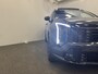 Kia Sportage 1.6 T-GDi Hybrid GT-PlusLine | NIEUWE SPORTAGE | 239 PK | 1510Kg trekgewicht | NU €1500,- korting | Bel voor meer informatie |