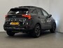 Kia Sportage 1.6 T-GDi Hybrid GT-PlusLine | NIEUWE SPORTAGE | 239 PK | 1510Kg trekgewicht | NU €1500,- korting | Bel voor meer informatie |