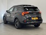 Kia Sportage 1.6 T-GDi Hybrid GT-PlusLine | NIEUWE SPORTAGE | 239 PK | 1510Kg trekgewicht | NU €1500,- korting | Bel voor meer informatie |
