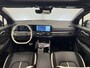 Kia Sportage 1.6 T-GDi Hybrid GT-PlusLine | NIEUWE SPORTAGE | 239 PK | 1510Kg trekgewicht | NU €1500,- korting | Bel voor meer informatie |