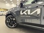 Kia Sportage 1.6 T-GDi Hybrid GT-PlusLine | NIEUWE SPORTAGE | 239 PK | 1510Kg trekgewicht | NU €1500,- korting | Bel voor meer informatie |