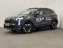 Kia Sportage 1.6 T-GDi Hybrid GT-PlusLine | NIEUWE SPORTAGE | 239 PK | 1510Kg trekgewicht | NU €1500,- korting | Bel voor meer informatie |