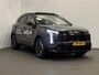 Kia Sportage 1.6 T-GDi Hybrid GT-PlusLine | NIEUWE SPORTAGE | 239 PK | 1510Kg trekgewicht | NU €1500,- korting | Bel voor meer informatie |