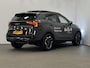 Kia Sportage 1.6 T-GDi Hybrid GT-PlusLine | NIEUWE SPORTAGE | 239 PK | 1510Kg trekgewicht | NU €1500,- korting | Bel voor meer informatie |