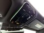 Mercedes-Benz E-klasse E 300e Estate Automaat AMG Line | Advanced Plus Pakket | MBUX Superscreen | Nightpakket | Distronic | Panoramadak | Keyless-Go | Stoelverwarming | 360° Camera | Trekhaak