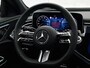 Mercedes-Benz E-klasse E 300e Estate Automaat AMG Line | Advanced Plus Pakket | MBUX Superscreen | Nightpakket | Distronic | Panoramadak | Keyless-Go | Stoelverwarming | 360° Camera | Trekhaak