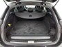 Mercedes-Benz E-klasse E 300e Estate Automaat AMG Line | Advanced Plus Pakket | MBUX Superscreen | Nightpakket | Distronic | Panoramadak | Keyless-Go | Stoelverwarming | 360° Camera | Trekhaak