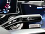 Mercedes-Benz E-klasse E 300e Estate Automaat AMG Line | Advanced Plus Pakket | MBUX Superscreen | Nightpakket | Distronic | Panoramadak | Keyless-Go | Stoelverwarming | 360° Camera | Trekhaak