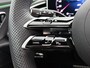 Mercedes-Benz E-klasse E 300e Estate Automaat AMG Line | Advanced Plus Pakket | MBUX Superscreen | Nightpakket | Distronic | Panoramadak | Keyless-Go | Stoelverwarming | 360° Camera | Trekhaak