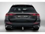 Mercedes-Benz E-klasse E 300e Estate Automaat AMG Line | Advanced Plus Pakket | MBUX Superscreen | Nightpakket | Distronic | Panoramadak | Keyless-Go | Stoelverwarming | 360° Camera | Trekhaak