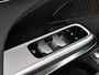 Mercedes-Benz E-klasse E 300e Estate Automaat AMG Line | Advanced Plus Pakket | MBUX Superscreen | Nightpakket | Distronic | Panoramadak | Keyless-Go | Stoelverwarming | 360° Camera | Trekhaak