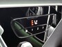 Mercedes-Benz E-klasse E 300e Estate Automaat AMG Line | Advanced Plus Pakket | MBUX Superscreen | Nightpakket | Distronic | Panoramadak | Keyless-Go | Stoelverwarming | 360° Camera | Trekhaak