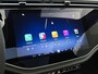 Mercedes-Benz E-klasse E 300e Estate Automaat AMG Line | Advanced Plus Pakket | MBUX Superscreen | Nightpakket | Distronic | Panoramadak | Keyless-Go | Stoelverwarming | 360° Camera | Trekhaak