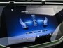 Mercedes-Benz E-klasse E 300e Estate Automaat AMG Line | Advanced Plus Pakket | MBUX Superscreen | Nightpakket | Distronic | Panoramadak | Keyless-Go | Stoelverwarming | 360° Camera | Trekhaak