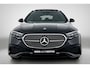 Mercedes-Benz E-klasse E 300e Estate Automaat AMG Line | Advanced Plus Pakket | MBUX Superscreen | Nightpakket | Distronic | Panoramadak | Keyless-Go | Stoelverwarming | 360° Camera | Trekhaak