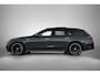 Mercedes-Benz E-klasse E 300e Estate Automaat AMG Line | Advanced Plus Pakket | MBUX Superscreen | Nightpakket | Distronic | Panoramadak | Keyless-Go | Stoelverwarming | 360° Camera | Trekhaak