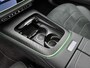 Mercedes-Benz E-klasse E 300e Estate Automaat AMG Line | Advanced Plus Pakket | MBUX Superscreen | Nightpakket | Distronic | Panoramadak | Keyless-Go | Stoelverwarming | 360° Camera | Trekhaak