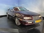 Chrysler LeBaron 3.0i V6 LX Convertible