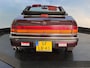 Chrysler LeBaron 3.0i V6 LX Convertible