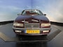 Chrysler LeBaron 3.0i V6 LX Convertible