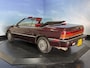 Chrysler LeBaron 3.0i V6 LX Convertible