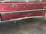 Chrysler LeBaron 3.0i V6 LX Convertible