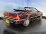 Chrysler LeBaron 3.0i V6 LX Convertible