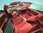 Chrysler LeBaron 3.0i V6 LX Convertible