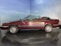 Chrysler LeBaron 3.0i V6 LX Convertible