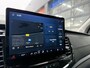 Ford Transit 350 2.0 TDCI L3H2 Trend Trekhaak I Winter Pack I Cruise Control I Pakeersensoren Voor & Achter I