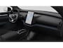 Volvo EX30 Single Motor Extended Range Europa 69 kWh | Single Motor Extended Range 272pk 69 kWh Europa | **LEVERING 2025** | Stoel- en stuurverwarming | Google Maps & Infotainment | Harman Kardon Audio | Elektrisch bedienbare achterklep