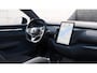 Volvo EX30 Single Motor Extended Range Europa 69 kWh | Single Motor Extended Range 272pk 69 kWh Europa | **LEVERING 2025** | Stoel- en stuurverwarming | Google Maps & Infotainment | Harman Kardon Audio | Elektrisch bedienbare achterklep