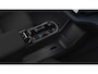 Volvo EX30 Single Motor Extended Range Europa 69 kWh | Single Motor Extended Range 272pk 69 kWh Europa | **LEVERING 2025** | Stoel- en stuurverwarming | Google Maps & Infotainment | Harman Kardon Audio | Elektrisch bedienbare achterklep