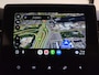 Renault Clio 1.0 TCe 90 GPF techno - Stoel/Stuurverwarming - Apple Carplay/Android Auto (draadloos) - Achteruitrijcamera - LED