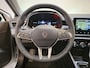 Renault Clio 1.0 TCe 90 GPF techno - Stoel/Stuurverwarming - Apple Carplay/Android Auto (draadloos) - Achteruitrijcamera - LED