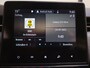 Renault Clio 1.0 TCe 90 GPF techno - Stoel/Stuurverwarming - Apple Carplay/Android Auto (draadloos) - Achteruitrijcamera - LED