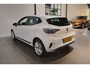 Renault Clio 1.0 TCe 90 GPF techno - Stoel/Stuurverwarming - Apple Carplay/Android Auto (draadloos) - Achteruitrijcamera - LED