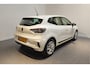 Renault Clio 1.0 TCe 90 GPF techno - Stoel/Stuurverwarming - Apple Carplay/Android Auto (draadloos) - Achteruitrijcamera - LED