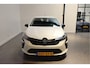 Renault Clio 1.0 TCe 90 GPF techno - Stoel/Stuurverwarming - Apple Carplay/Android Auto (draadloos) - Achteruitrijcamera - LED
