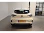 Renault Clio 1.0 TCe 90 GPF techno - Stoel/Stuurverwarming - Apple Carplay/Android Auto (draadloos) - Achteruitrijcamera - LED