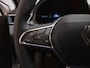 Renault Clio 1.0 TCe 90 GPF techno - Stoel/Stuurverwarming - Apple Carplay/Android Auto (draadloos) - Achteruitrijcamera - LED