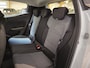 Renault Clio 1.0 TCe 90 GPF techno - Stoel/Stuurverwarming - Apple Carplay/Android Auto (draadloos) - Achteruitrijcamera - LED