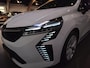Renault Clio 1.0 TCe 90 GPF techno - Stoel/Stuurverwarming - Apple Carplay/Android Auto (draadloos) - Achteruitrijcamera - LED